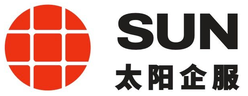 PT SUN